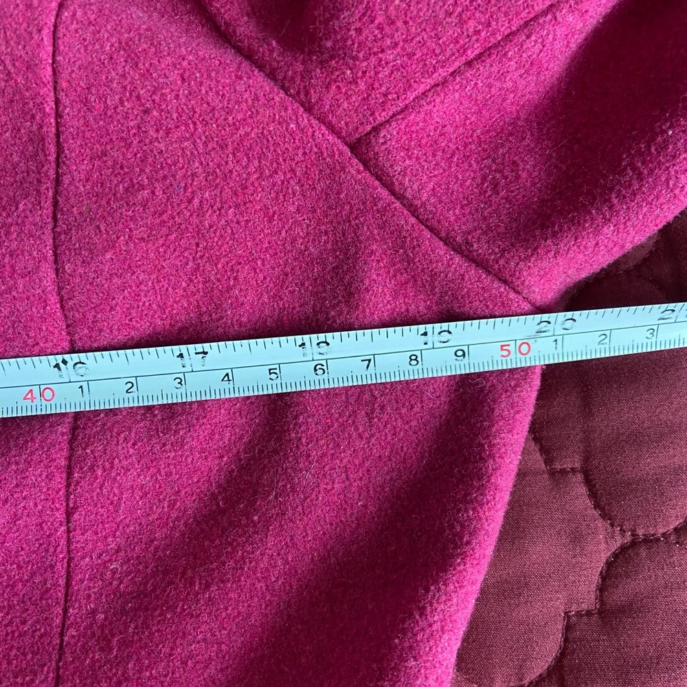 Beautiful Jacket! - image 6